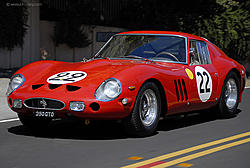 What Car Has Aged The Most Gracefully?-ferrari-250-gto-image.jpg