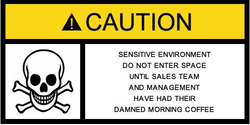 FYI (Please read) little *NWS*-screen-shot-2011-11-27-5.42.21-pm.png