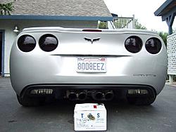 Thinking about getting a personalized license plate-8oo8eez.jpg