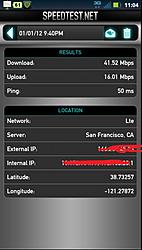 Check your internet speed!-phone-speed.jpg