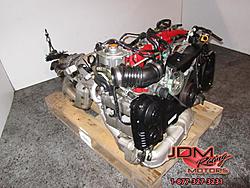 Post a *PIC* of your latest purchase..-fcd7781fbb54503a81bb85d9301ec67f.jpg