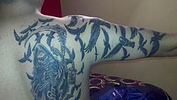 The official BAIC tattoo thread: Post pics here!-2011-12-13_20-23-58_641.jpg