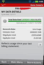 AT&amp;T says i'm in the top 5% of data usage-novdata.jpg