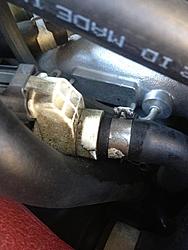 Help me identify this part.-img_2361.jpg