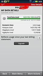 The Official: All Things Phone Thread-feb-2012.jpg