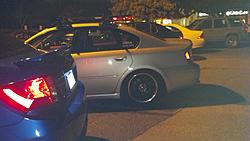BAY AREA sighting post here.-2012-03-01_20-22-53_123.jpg