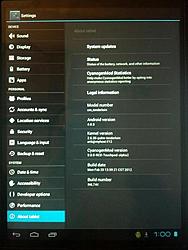HP Touchpad 16gb -ics.jpg