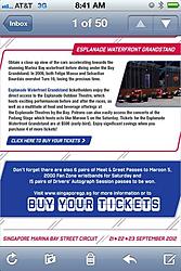 Bay Area Formula One enthusiast....-f1-singapore.jpg