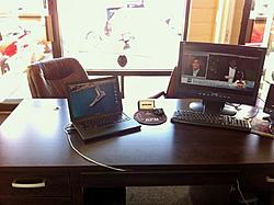 Post your desk/work station!-photo.jpg