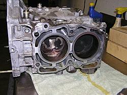 JDM motor questions-7.jpg