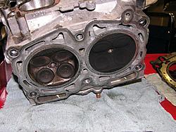 JDM motor questions-10.jpg