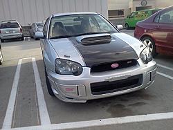 BAY AREA sighting post here.-front.jpg