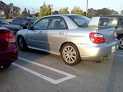 BAY AREA sighting post here.-back.jpg