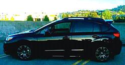 Post a *PIC* of your latest purchase..-side-view.jpg