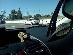 BAY AREA sighting post here.-rhd-wrx2.jpg