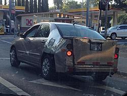 Spotted: Ricers!-megatron.jpg
