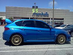 BAY AREA sighting post here.-cgr.jpg