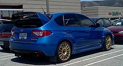 BAY AREA sighting post here.-gr.jpg