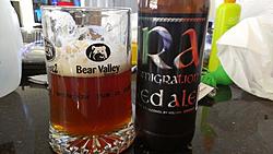 The beer stein(and mugs!) thread-stein.jpg