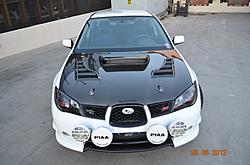 Official: BAM Car show-dsc_0123-copy.jpg