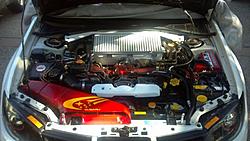 Official: BAM Car show-imagejpeg_23.jpg