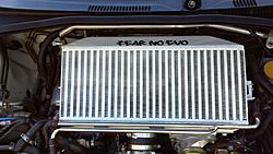 Official: BAM Car show-imagejpeg_2.jpg