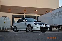 Official: BAM Car show-dsc_0115-copy.jpg