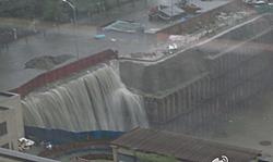 I have no clue.(All Things Japan Thread!)-20110623175918_6395.jpg