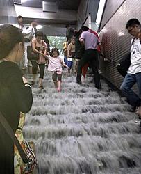 I have no clue.(All Things Japan Thread!)-b179188d28ff4f7d8d8aabd3f994227e.jpg