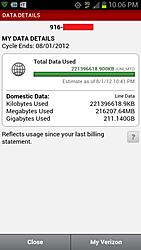 The Official: All Things Phone Thread-julydata.jpg