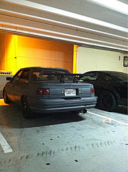 Spotted: Ricers!-image-662035868.jpg