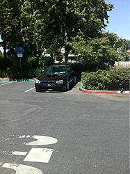 BAY AREA sighting post here.-image-1419139433.jpg
