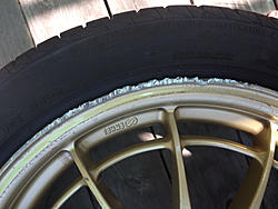 Wheel repair-image-2070453217.jpg
