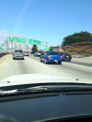 BAY AREA sighting post here.-image-892091276.jpg