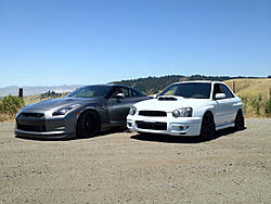 BAY AREA sighting post here.-image-932505732.jpg