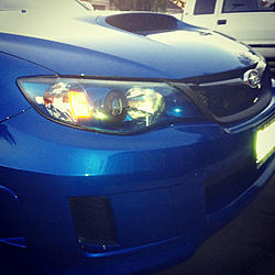 The "What did you do to your car today" Thread!-image-2777016483.jpg