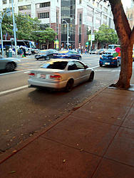Spotted: Ricers!-image-2612899276.jpg