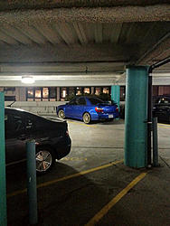 BAY AREA sighting post here.-image-367389309.jpg