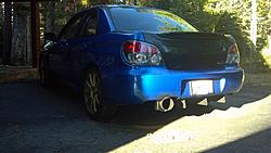 aggressive DIY rear diffuser ...for under 100 bucks!-securedownload.jpg