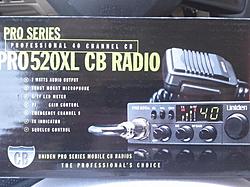 Post a *PIC* of your latest purchase..-forumrunner_20120902_152847.jpg