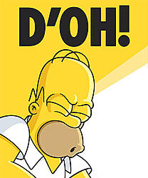 BAM volunteers needed.-doh.jpg