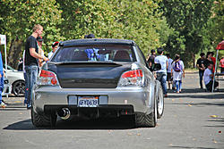 The Official BAM Photo Thread 2012-img_6610.jpg
