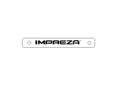 I want this made for me!-impreza.gif