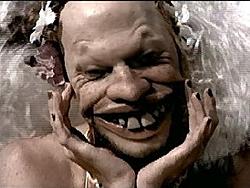 Kathy Griffin-aphex4.jpg