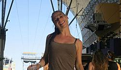 Kathy Griffin-aphex1.jpg