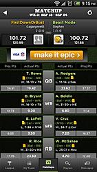 Official: 2012 BAIC Fantasy Football League-forumrunner_20120924_221407.jpg