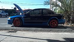Please vote for me!-2012-09-17_16-08-19_197.jpg