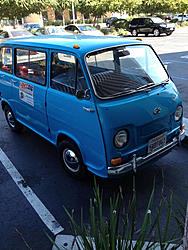 BAY AREA sighting post here.-image-3148585122.jpg