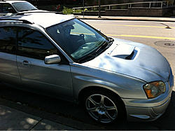 BAY AREA sighting post here.-image-2120683730.jpg