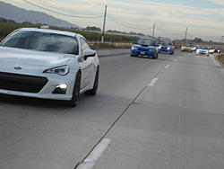 subiefest 2012-cara-1.jpg